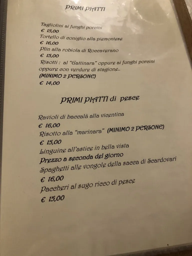 Menu_Villa Cavalleri_Gattinara_image_3