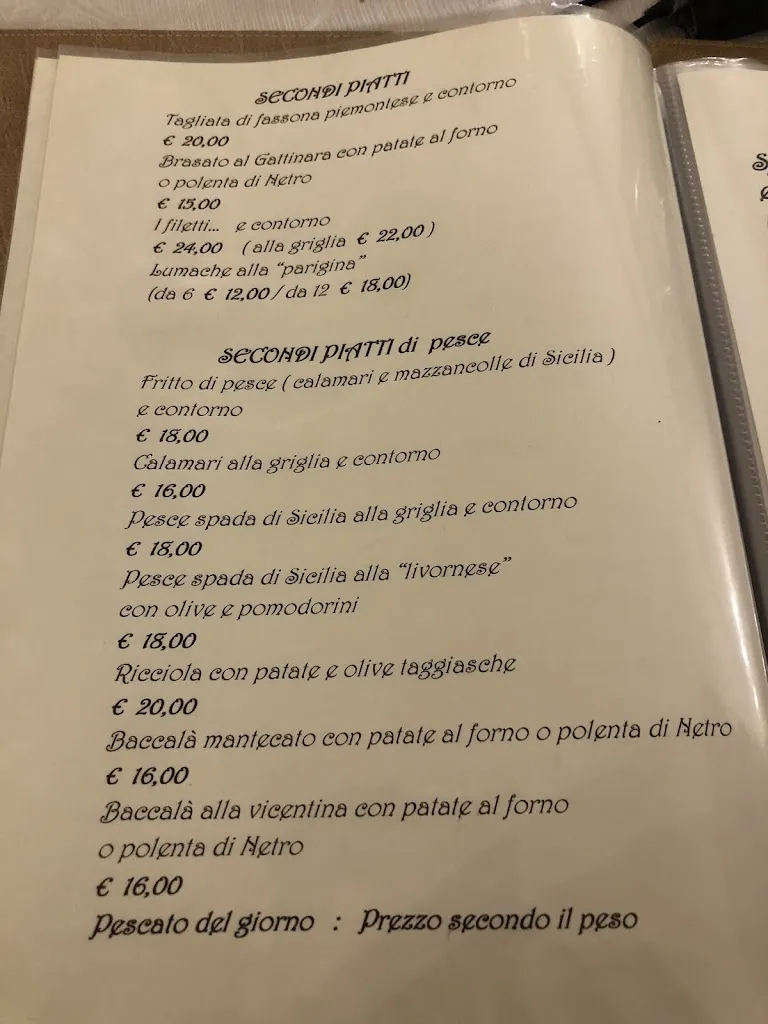 Menu_Villa Cavalleri_Gattinara_image_4