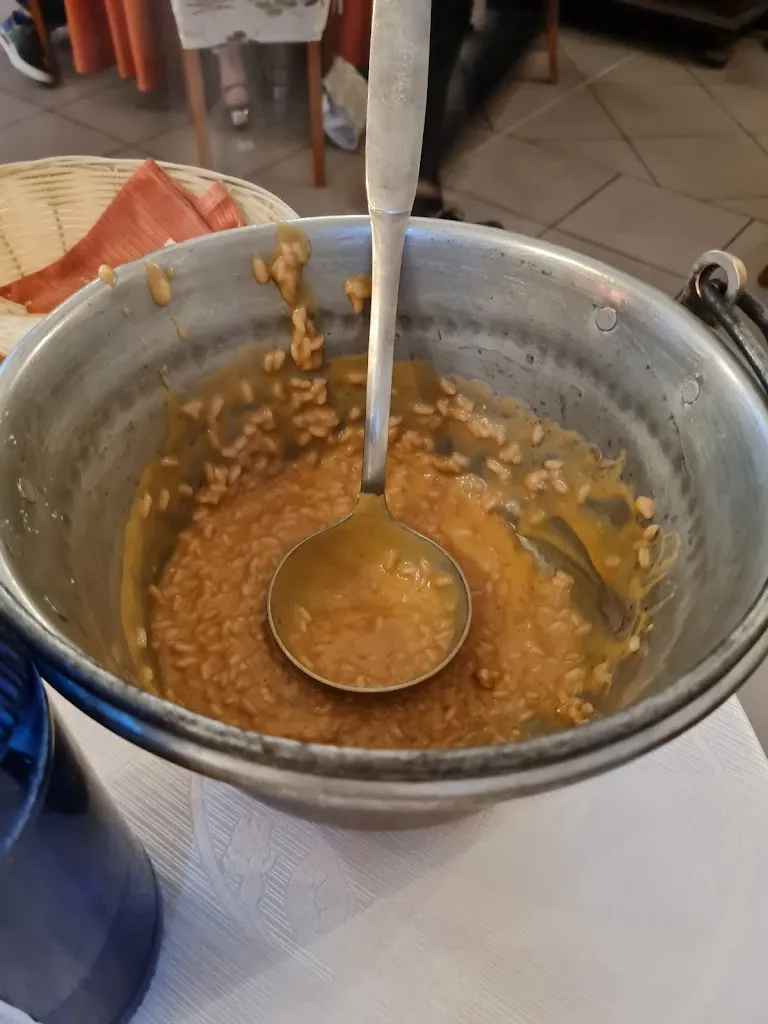 Menu_Villa Cavalleri_Gattinara_image_5