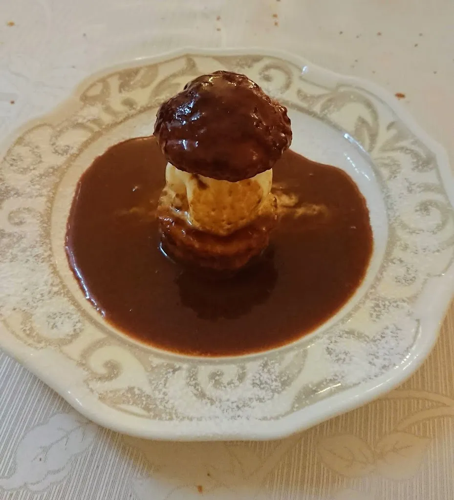 Menu_Villa Cavalleri_Gattinara_image_6