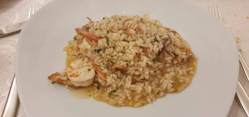 Menu_Villa Cavalleri_Gattinara_image_7