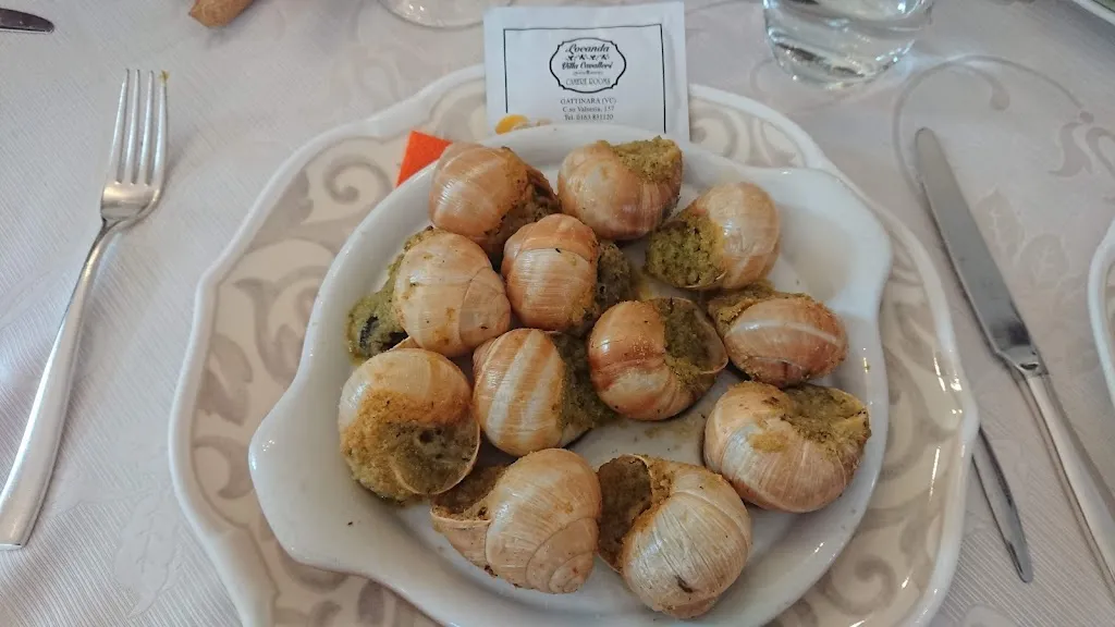 Menu_Villa Cavalleri_Gattinara_image_8