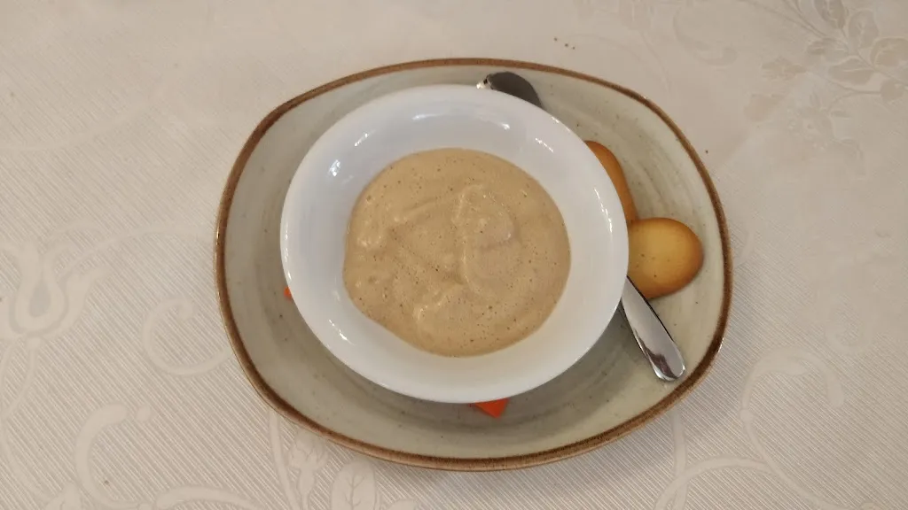 Menu_Villa Cavalleri_Gattinara_image_9