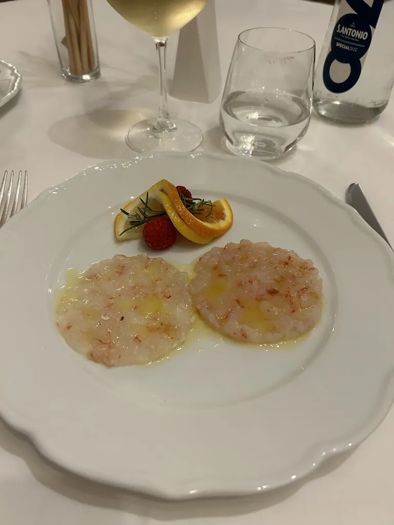 jessica paludo_Villa Cavalleri_Gattinara_review