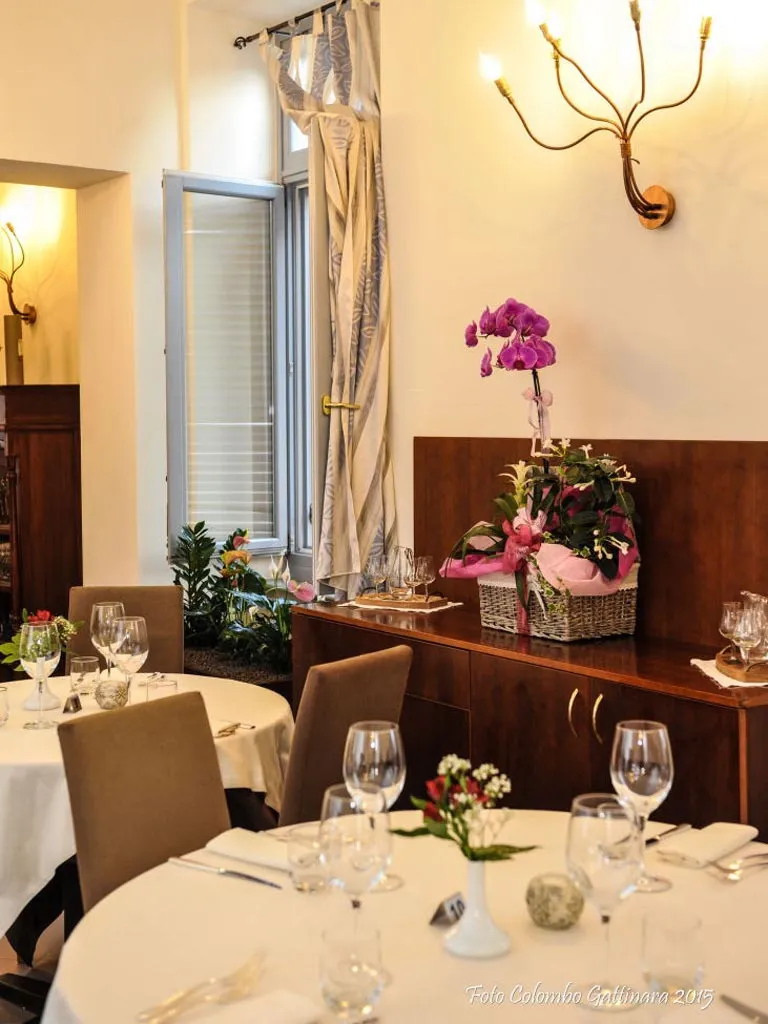 Villa Cavalleri_Gattinara_slider_image_1