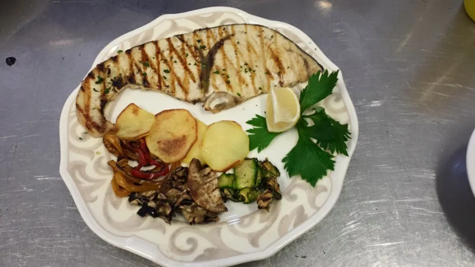 Villa Cavalleri_Gattinara_slider_image_2