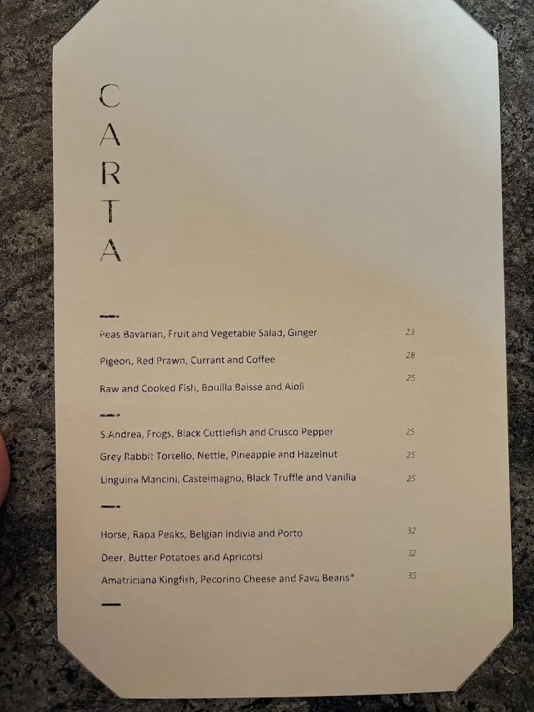 Menu_Cucine Nervi_Gattinara_image_1