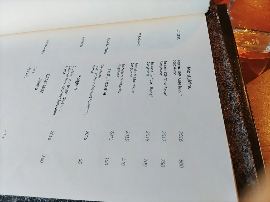 Menu_Cucine Nervi_Gattinara_image_2