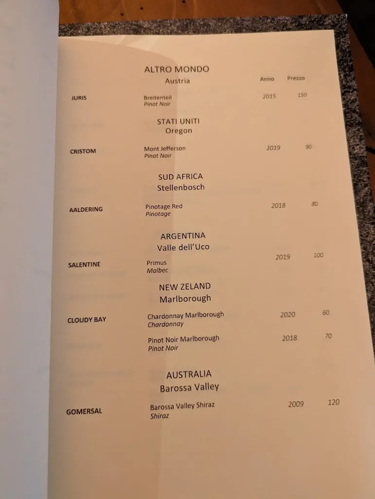 Menu_Cucine Nervi_Gattinara_image_3