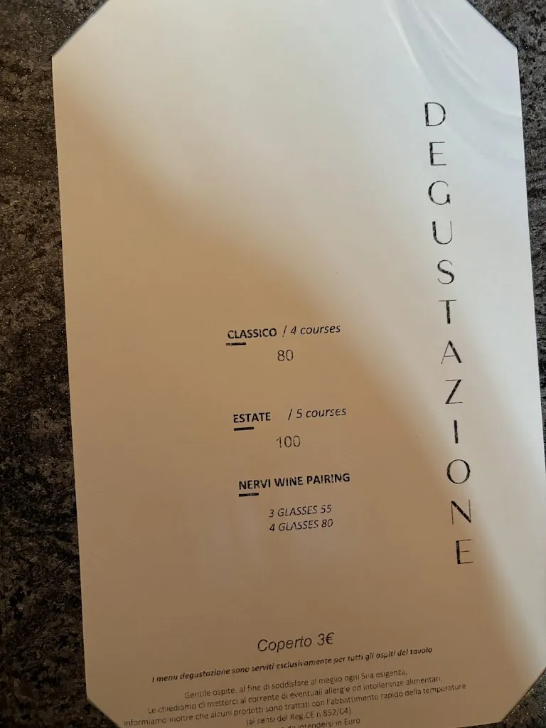 Menu_Cucine Nervi_Gattinara_image_4