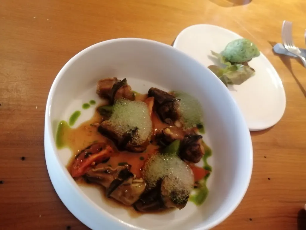 Menu_Cucine Nervi_Gattinara_image_5