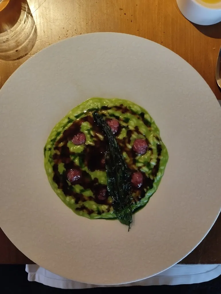 Menu_Cucine Nervi_Gattinara_image_6