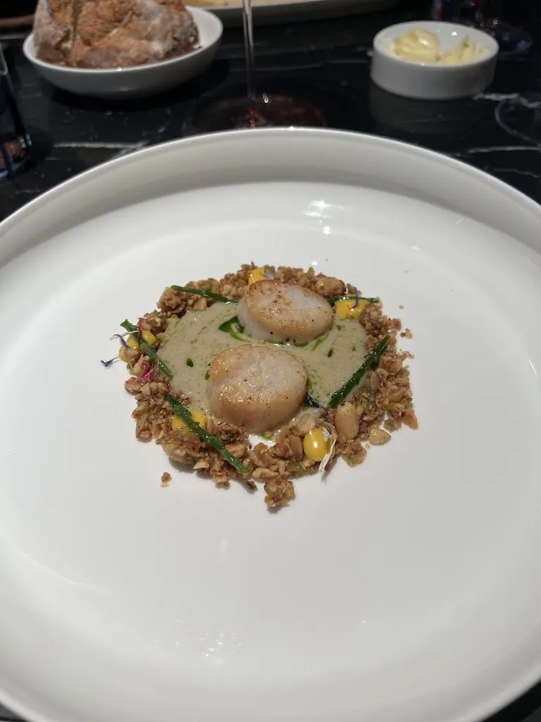 Menu_Cucine Nervi_Gattinara_image_7