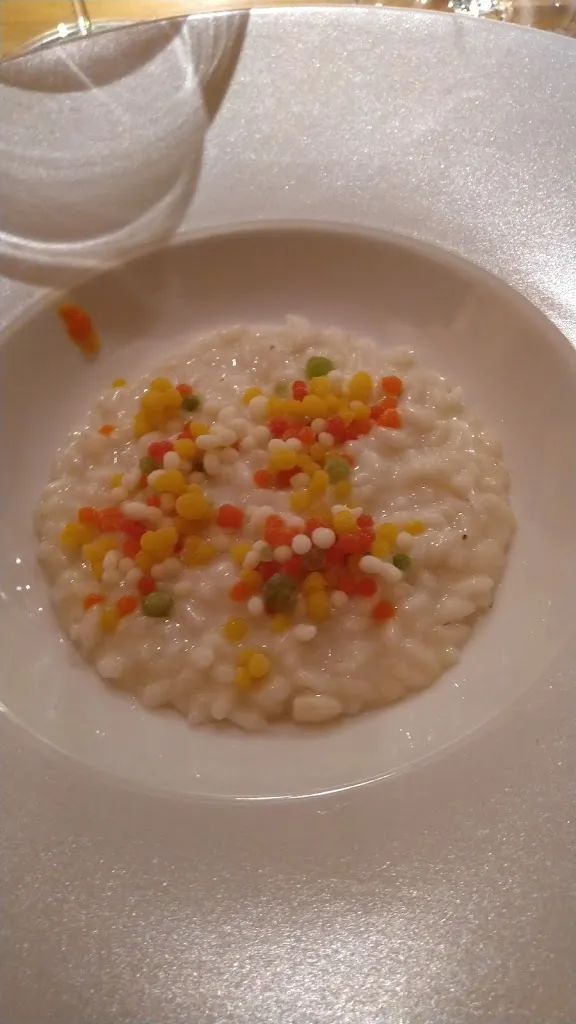 Menu_Cucine Nervi_Gattinara_image_8