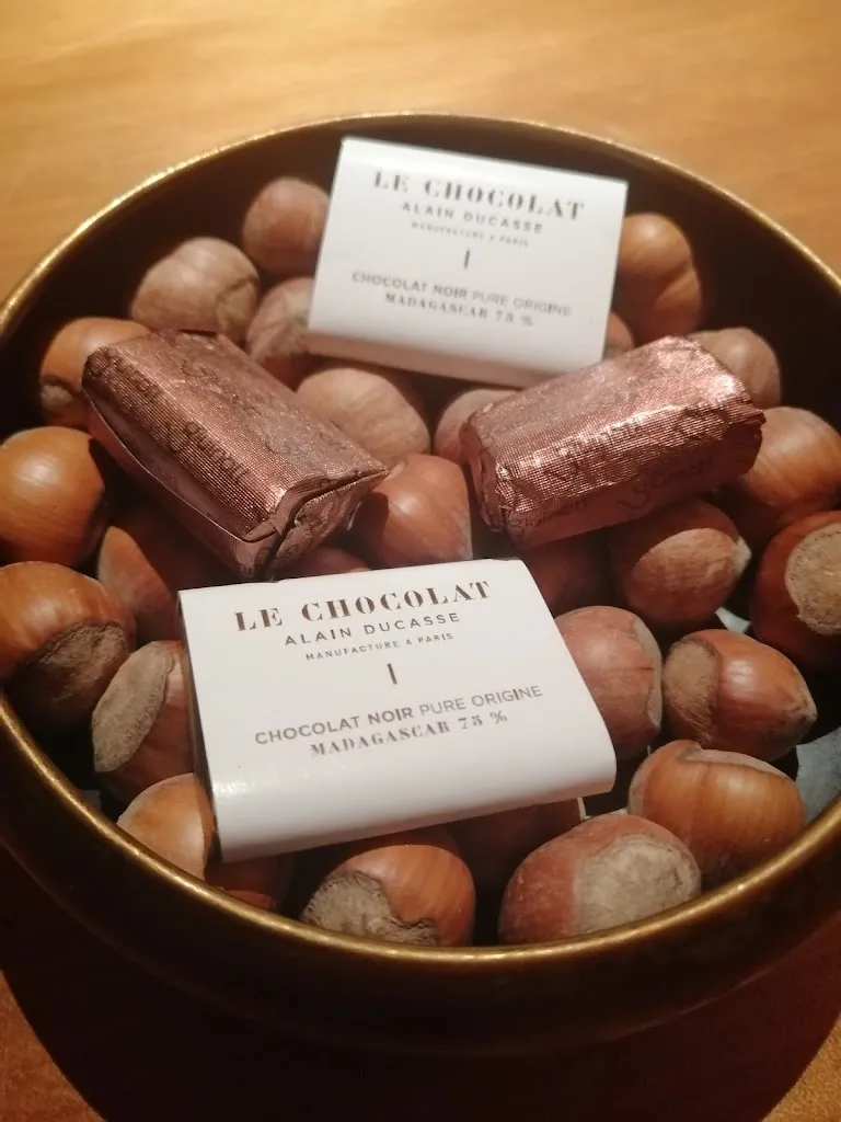 Menu_Cucine Nervi_Gattinara_image_9