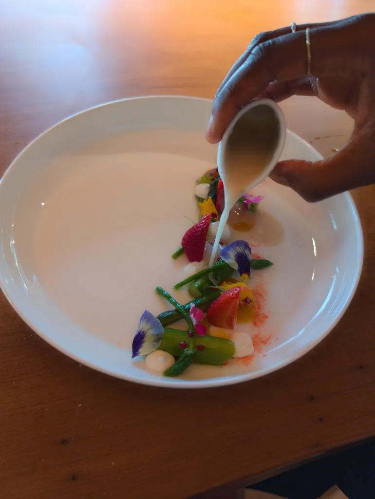 Tienyu Sieh_Cucine Nervi_Gattinara_review