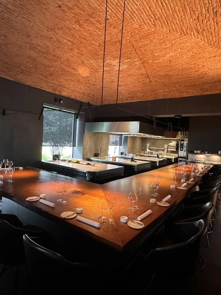 Ruchika_Cucine Nervi_Gattinara_review