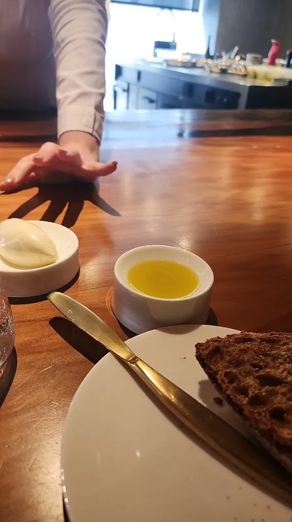 Cucine Nervi_Gattinara_slider_image_2