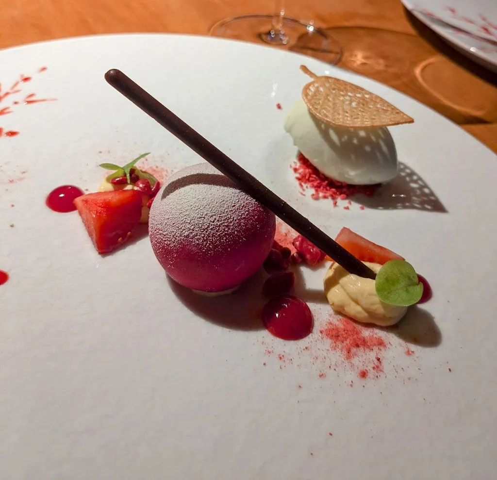 Cucine Nervi_Gattinara_slider_image_3