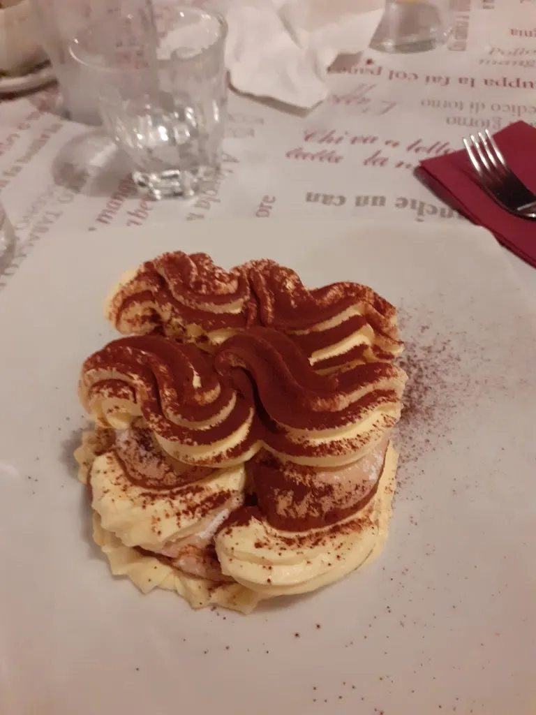 Menu_Pizzeria ristorante Il Cortile dei Frati_Gattinara_image_5