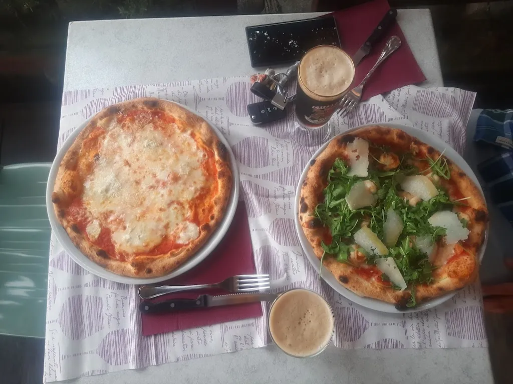 Menu_Pizzeria ristorante Il Cortile dei Frati_Gattinara_image_6