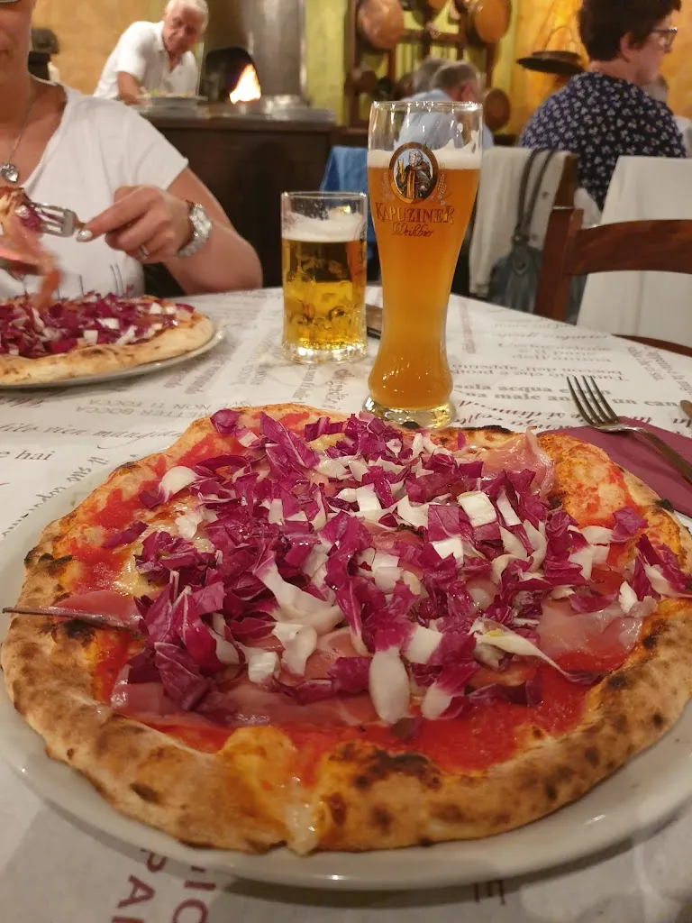 Menu_Pizzeria ristorante Il Cortile dei Frati_Gattinara_image_7