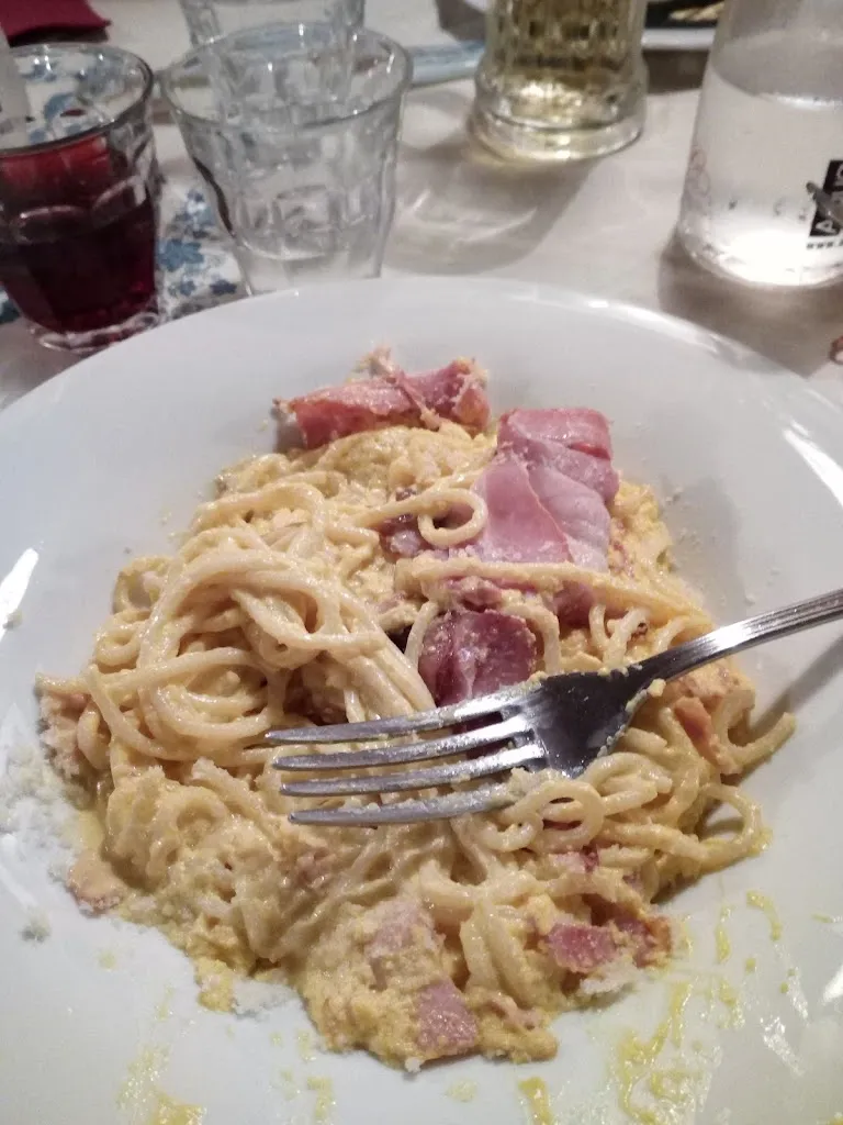 Menu_Pizzeria ristorante Il Cortile dei Frati_Gattinara_image_8