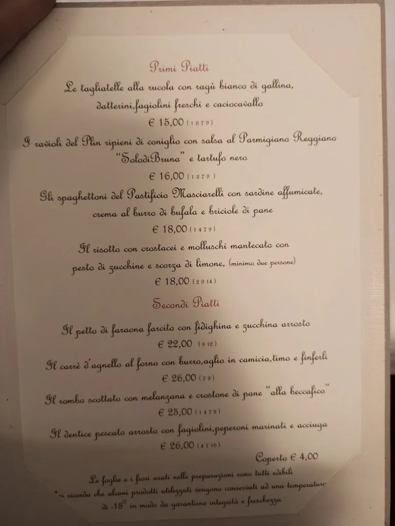Menu_Ristorante Villa Paolotti_Gattinara_image_1