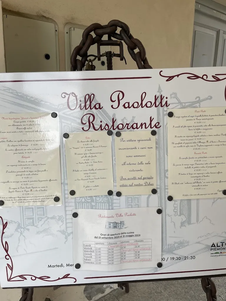 Menu_Ristorante Villa Paolotti_Gattinara_image_2