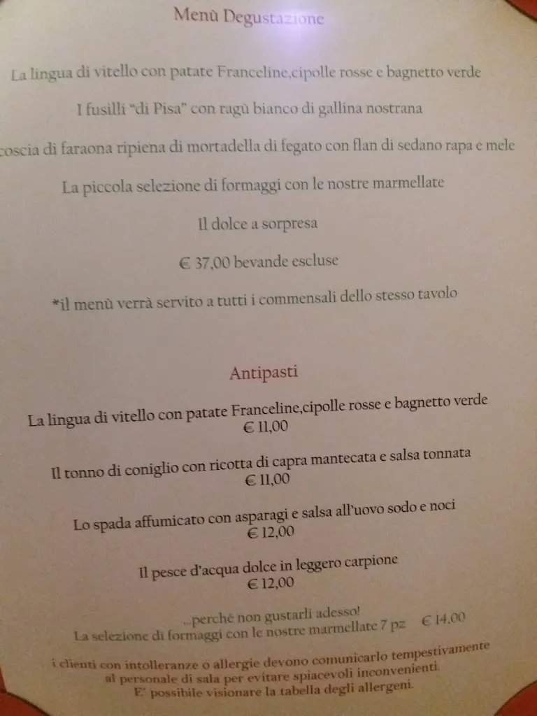 Menu_Ristorante Villa Paolotti_Gattinara_image_3
