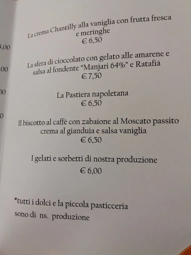 Menu_Ristorante Villa Paolotti_Gattinara_image_4