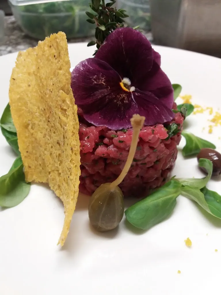 Menu_Ristorante Villa Paolotti_Gattinara_image_5