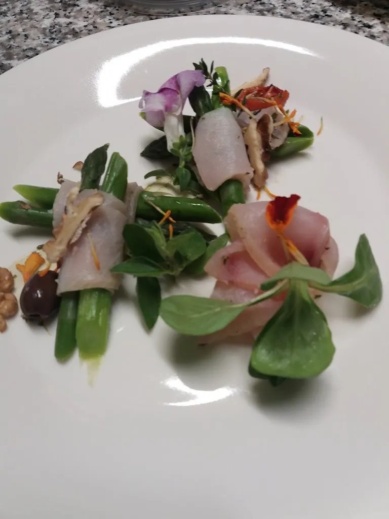 Menu_Ristorante Villa Paolotti_Gattinara_image_6