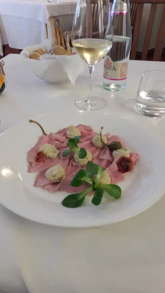 Menu_Ristorante Villa Paolotti_Gattinara_image_7