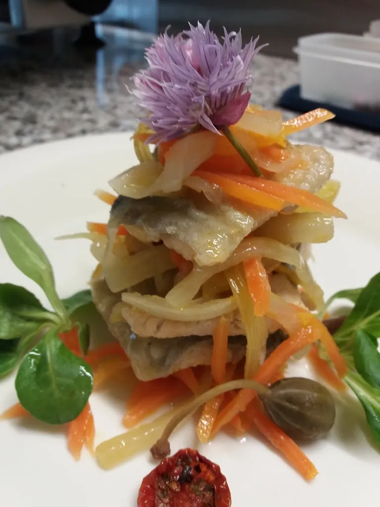 Menu_Ristorante Villa Paolotti_Gattinara_image_8