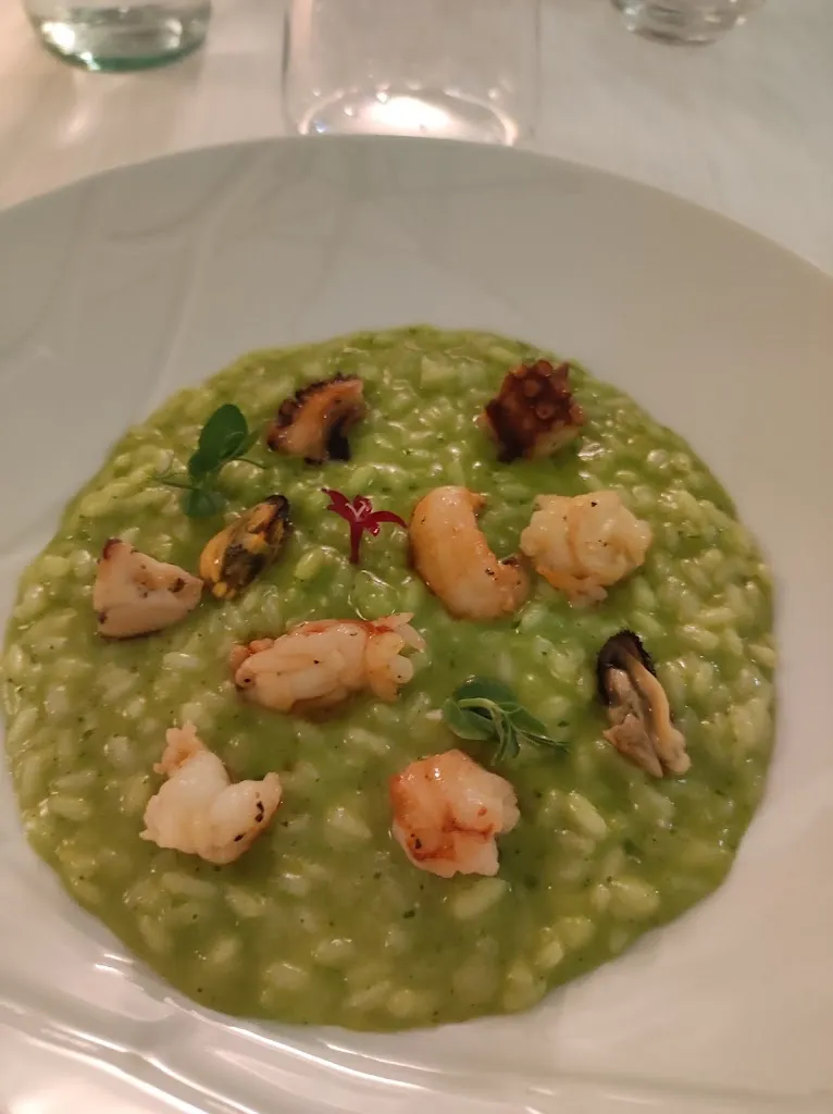 Menu_Ristorante Villa Paolotti_Gattinara_image_9