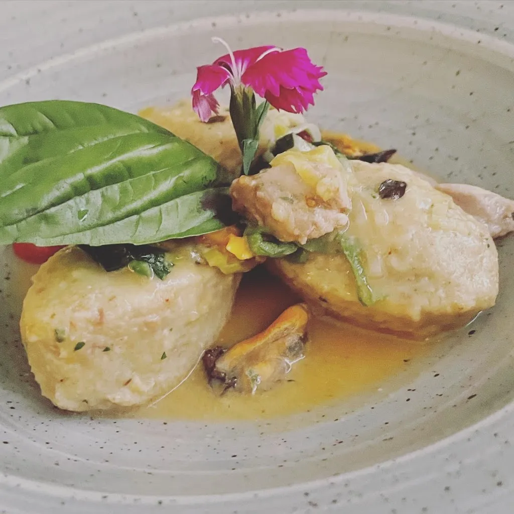 gramuesi_Ristorante Villa Paolotti_Gattinara_review