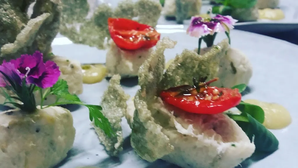 Ristorante Villa Paolotti_Gattinara_slider_image_2