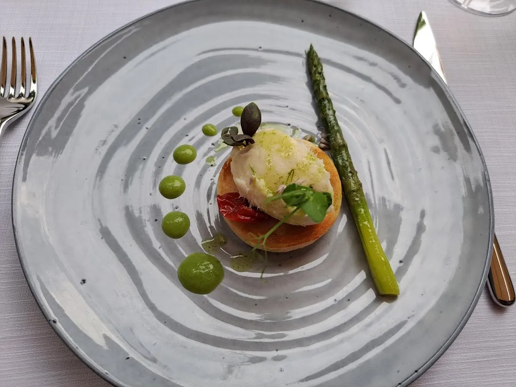 Ristorante Villa Paolotti_Gattinara_slider_image_3