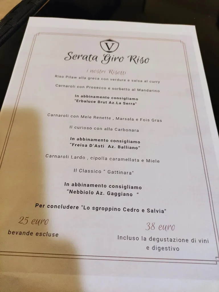 Menu_IL VIGNETO Ristorante_Gattinara_immagine_2
