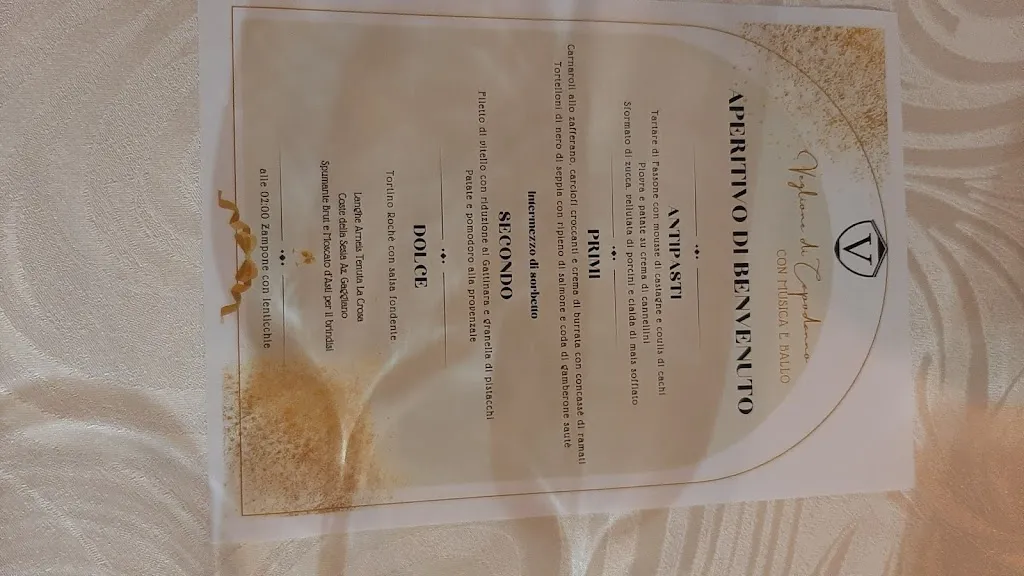 Menu_IL VIGNETO Ristorante_Gattinara_immagine_3