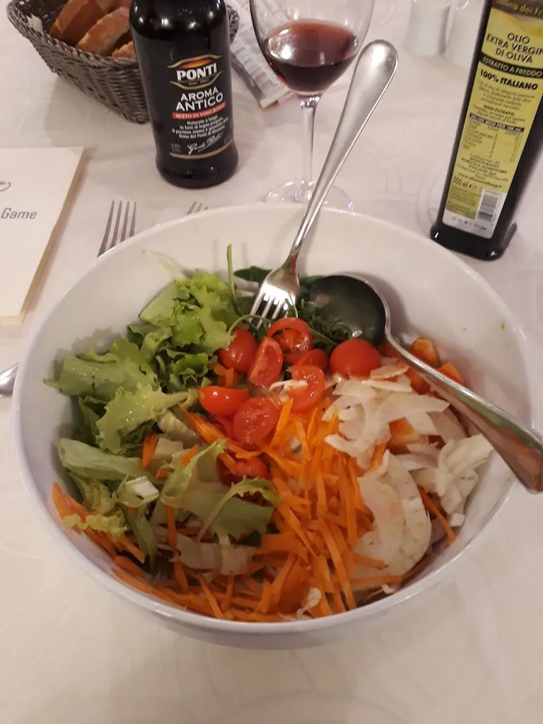 Menu_IL VIGNETO Ristorante_Gattinara_immagine_5