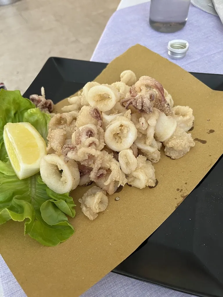 Menu_IL VIGNETO Ristorante_Gattinara_immagine_6