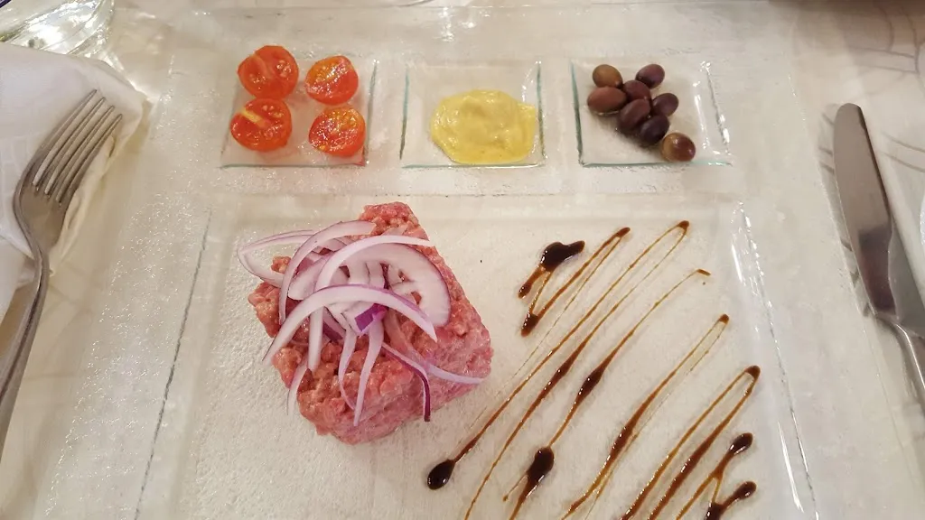 Menu_IL VIGNETO Ristorante_Gattinara_immagine_7