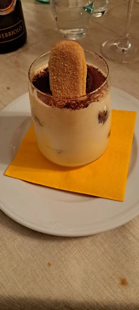 Menu_IL VIGNETO Ristorante_Gattinara_immagine_8