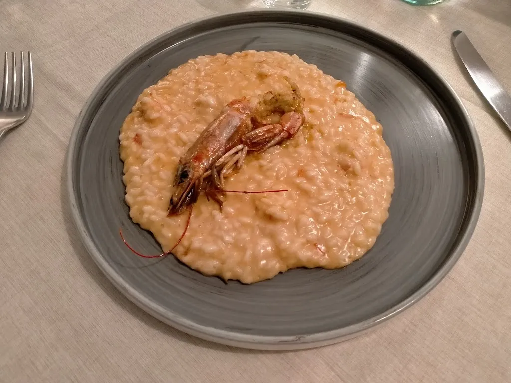 Menu_IL VIGNETO Ristorante_Gattinara_immagine_9