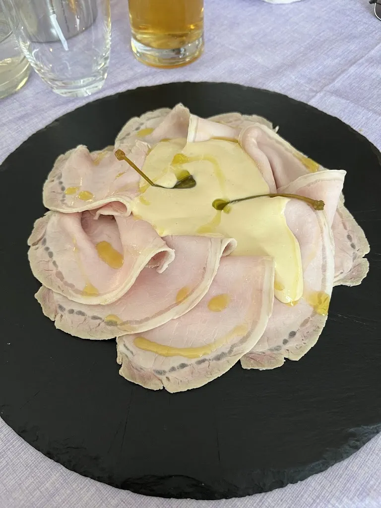 luigi santoro_IL VIGNETO Ristorante_Gattinara_recensione