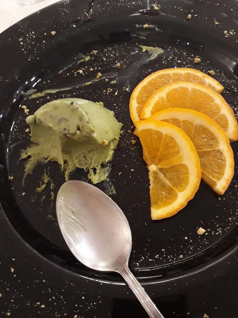 Paulo Lee_IL VIGNETO Ristorante_Gattinara_recensione