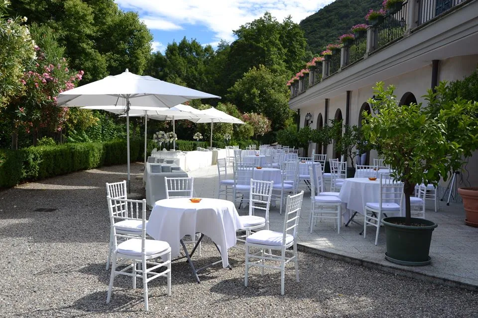 IL VIGNETO Ristorante restaurant in Gattinara