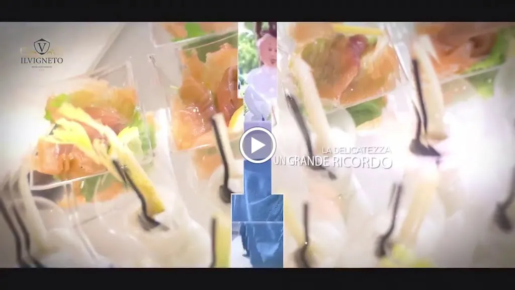 IL VIGNETO Ristorante_Gattinara_slider_image_2